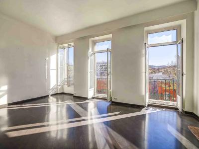 photo For sale Apartment NICE 06