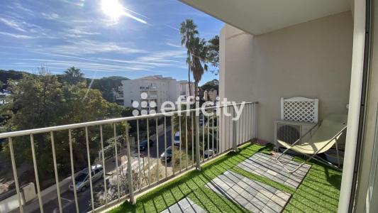 Vente Appartement 2 pices HYERES 83400