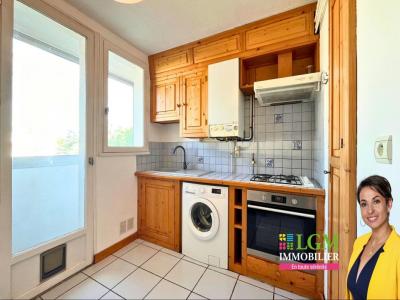 photo For sale Apartment TOULOUSE 31