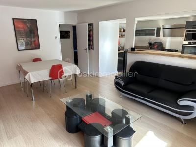 photo For sale Apartment TOULOUSE 31