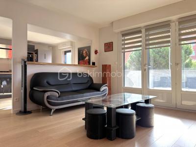 For sale Apartment TOULOUSE 