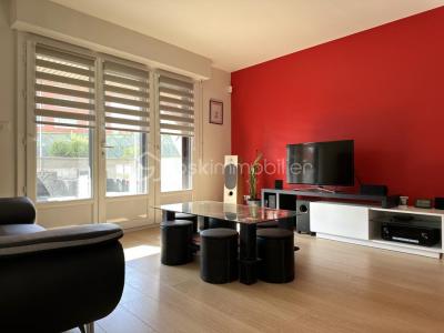 For sale Apartment TOULOUSE 