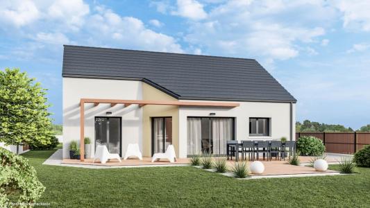 Vente Maison PAVILLY 