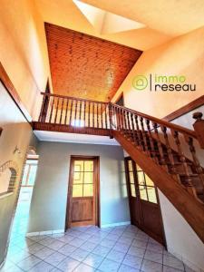 For sale House DESVRES  62