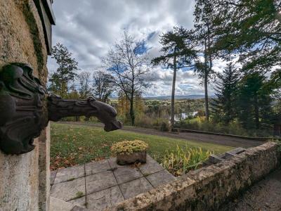 For sale House ISLE-SUR-LE-DOUBS