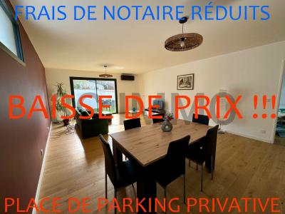 Vente Maison 3 pices MONT-DE-MARSAN 40000