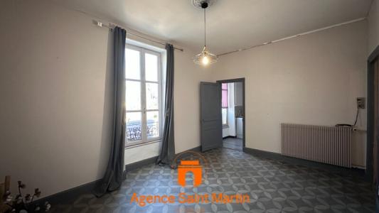 photo For sale Apartment ANCONE 26