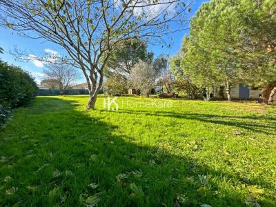 photo For sale Land GAGNAC-SUR-GARONNE 31