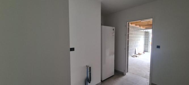 Vente Maison CLISSON 