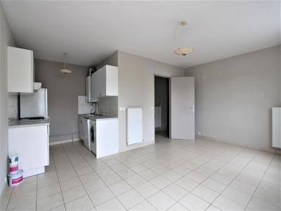 Location Appartement 3 pices SAINT-NAZAIRE 44600