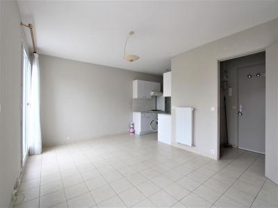 For rent Apartment SAINT-NAZAIRE 