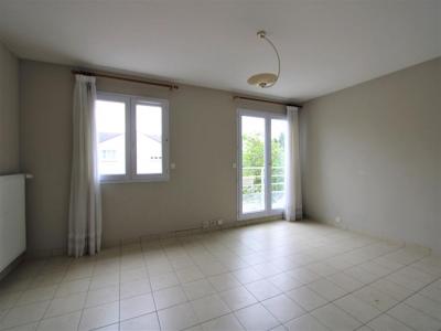 For rent Apartment SAINT-NAZAIRE 