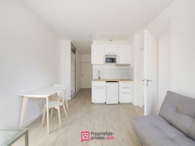 Location Appartement 2 pices MARSEILLE-6EME-ARRONDISSEMENT 13006