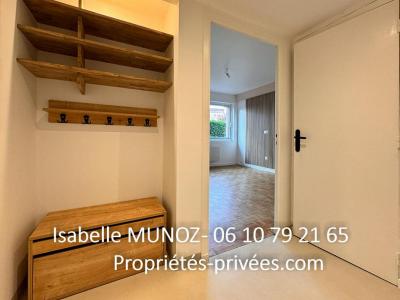 Vente Appartement 3 pices CLERMONT-FERRAND 63000