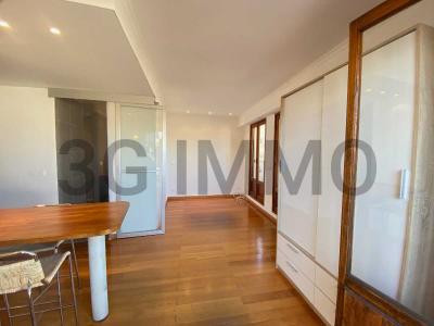 Vente Appartement NICE 06000