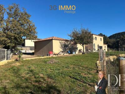 Vente Maison 5 pices MURLES 34980