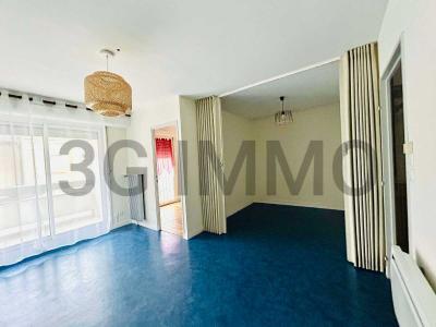 photo For sale Apartment CHATELLERAULT 86