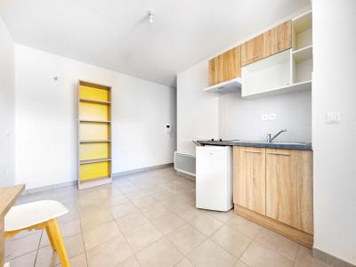 Location Appartement ISLE 87170