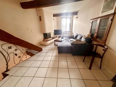 Vente Maison PELISSANNE  13