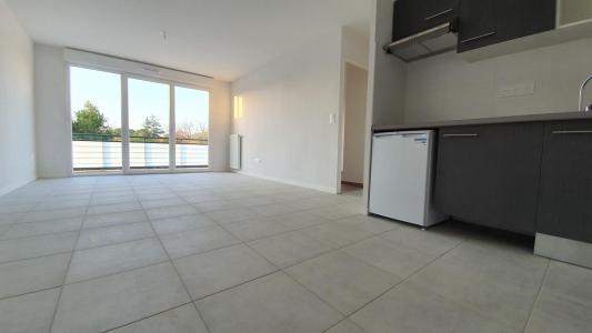 photo For rent Apartment VILLATE 31