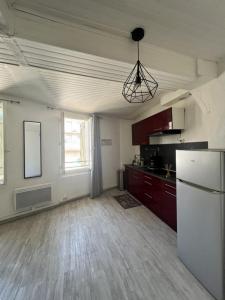 Location Appartement PERPIGNAN  66