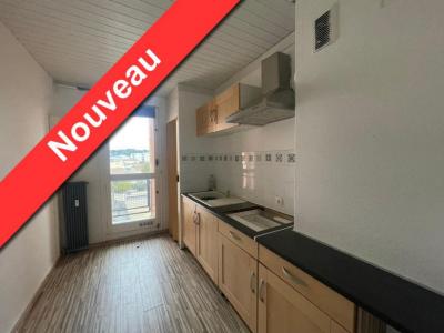 Location Appartement 3 pices NIMES 30900