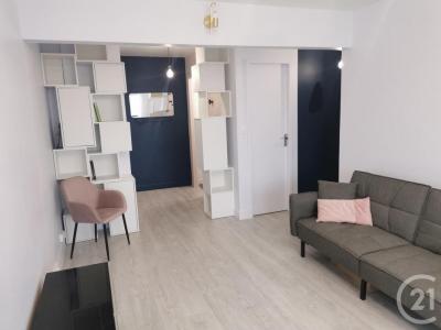 Location Appartement 3 pices ALFORTVILLE 94140