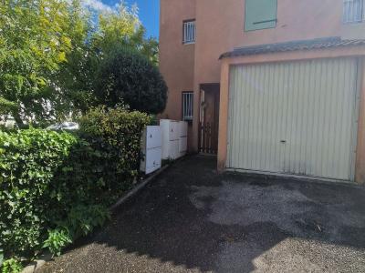 photo For sale House MARSEILLE-11EME-ARRONDISSEMENT 13