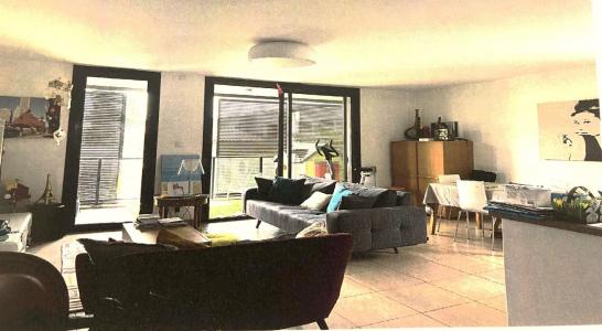 Vente Appartement VALENCE 