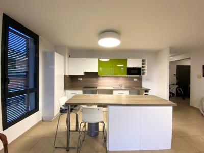 For sale Apartment VALENCE 