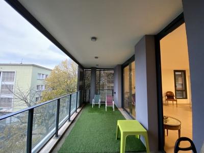 For sale Apartment VALENCE 