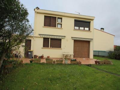 photo For sale House SAINT-GAUDENS 31