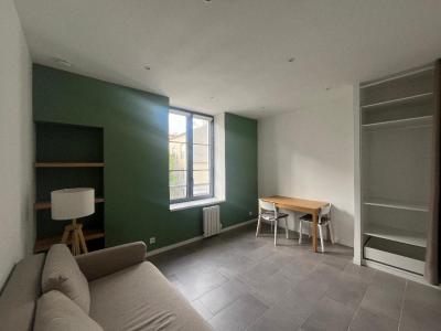 Location Appartement SAINT-ETIENNE 42100