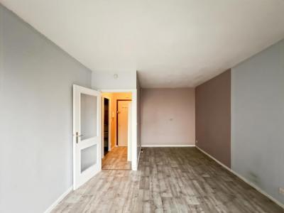 For sale Apartment LYON-6EME-ARRONDISSEMENT 