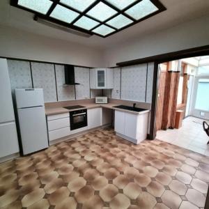 Vente Maison 5 pices TOURCOING 59200