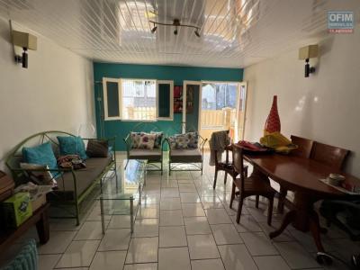 For sale House ETANG-SALE 