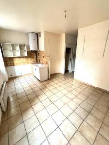 Vente Appartement 2 pices VENISSIEUX 69200