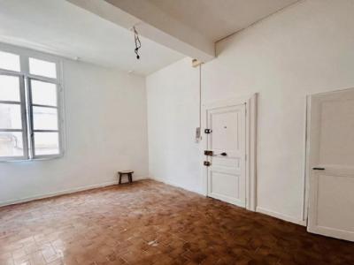 For sale Apartment RILLIEUX-LA-PAPE  69