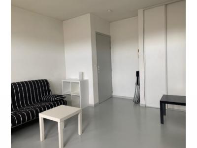 Location Appartement TOULOUSE 31000