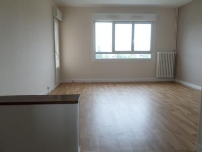 Location Appartement 3 pices BRIENON-SUR-ARMANCON 89210