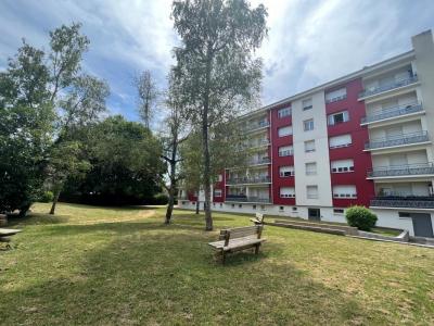 Location Appartement 4 pices CHARNY 89120