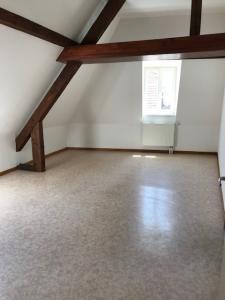 Location Appartement 3 pices SARRE-UNION 67260