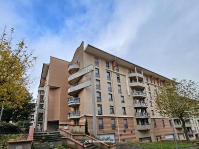 Location Appartement TOULOUSE 31500