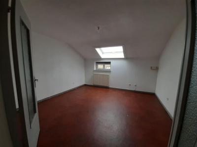 Location Appartement 4 pices LURE 70200