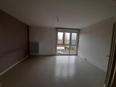 Location Appartement 4 pices LURE 70200