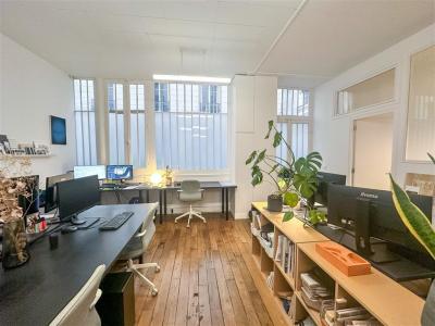 Location Bureau PARIS-11EME-ARRONDISSEMENT 75011