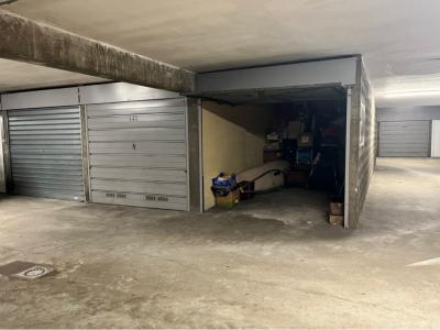 photo For sale Parking SAINT-ETIENNE 42