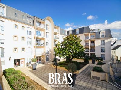 For sale Apartment VANNES 