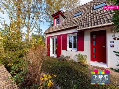 photo For sale House CARQUEFOU 44