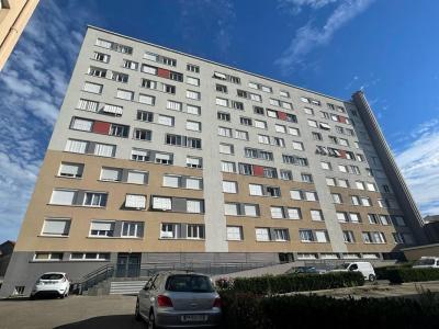 Location Appartement 4 pices LIMOGES 87000